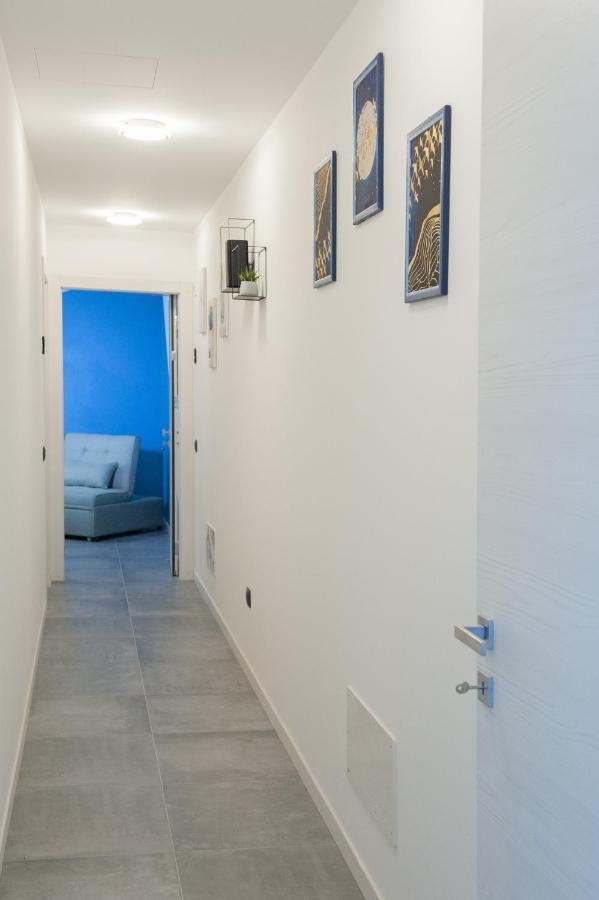 B&B Lough Cola  Ngoại thất bức ảnh