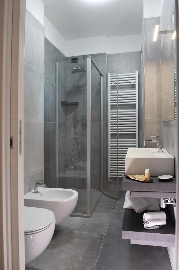 B&B Lough Cola  Ngoại thất bức ảnh