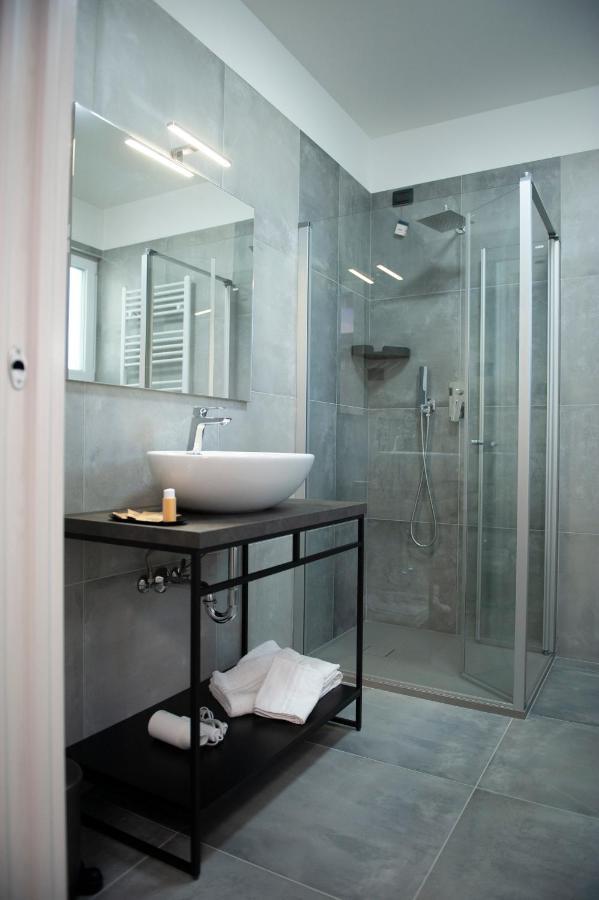 B&B Lough Cola  Ngoại thất bức ảnh