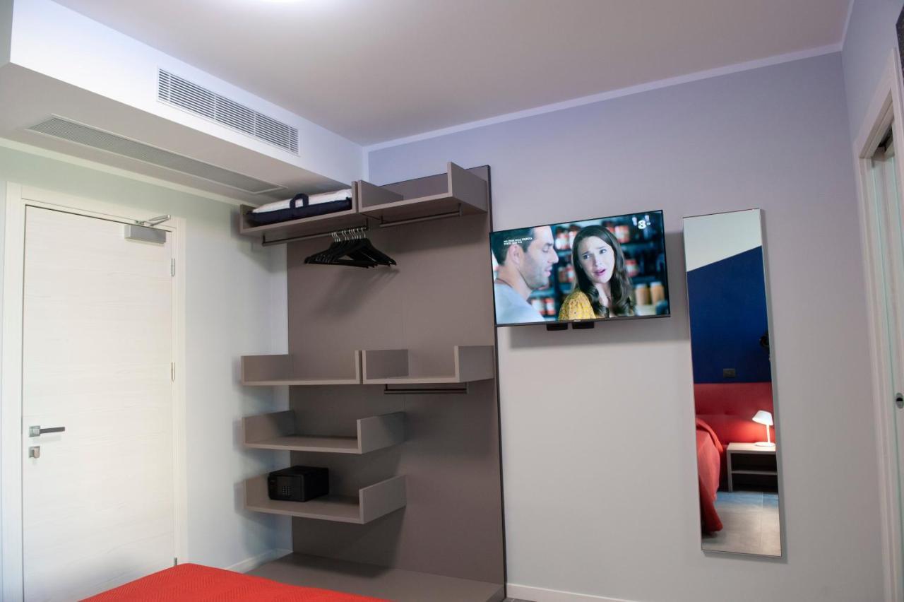 B&B Lough Cola  Ngoại thất bức ảnh