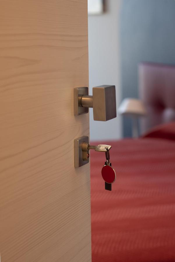 B&B Lough Cola  Ngoại thất bức ảnh