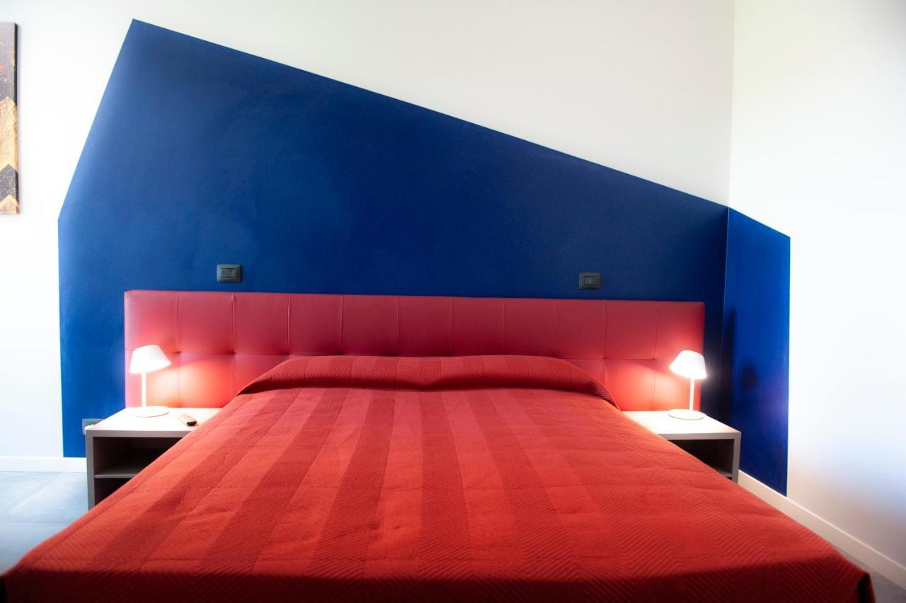 B&B Lough Cola  Ngoại thất bức ảnh