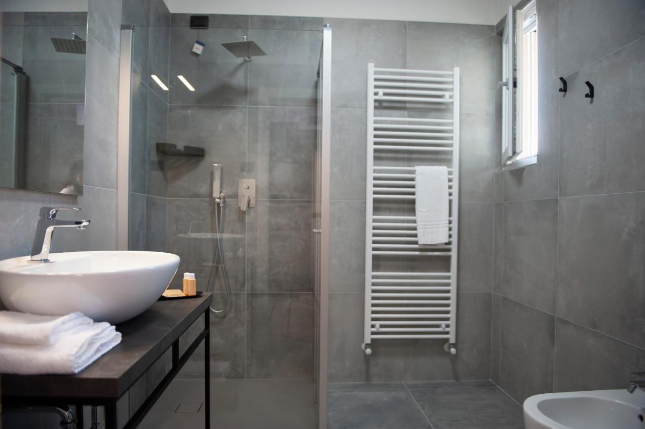 B&B Lough Cola  Ngoại thất bức ảnh
