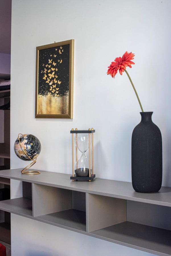 B&B Lough Cola  Ngoại thất bức ảnh