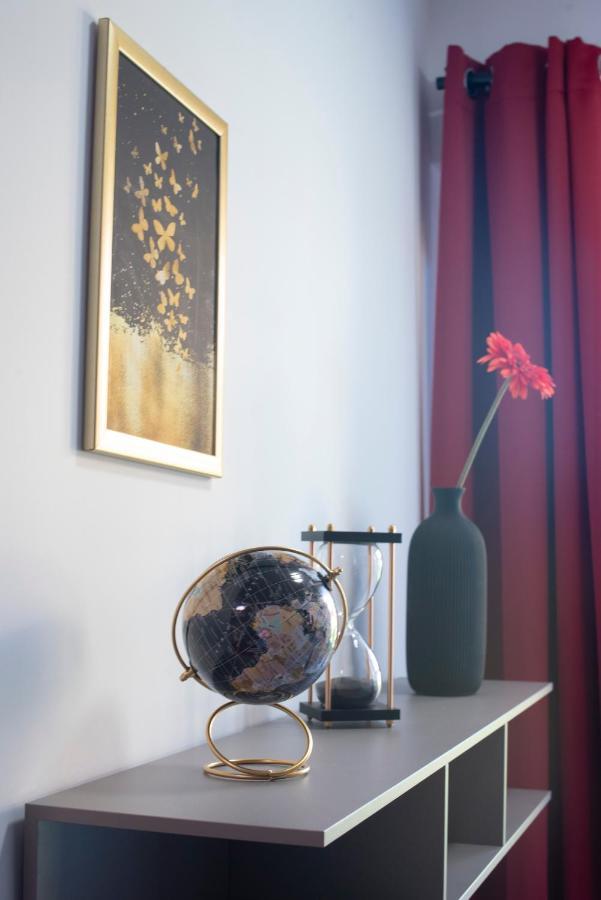 B&B Lough Cola  Ngoại thất bức ảnh