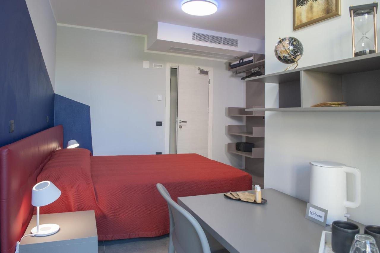 B&B Lough Cola  Ngoại thất bức ảnh