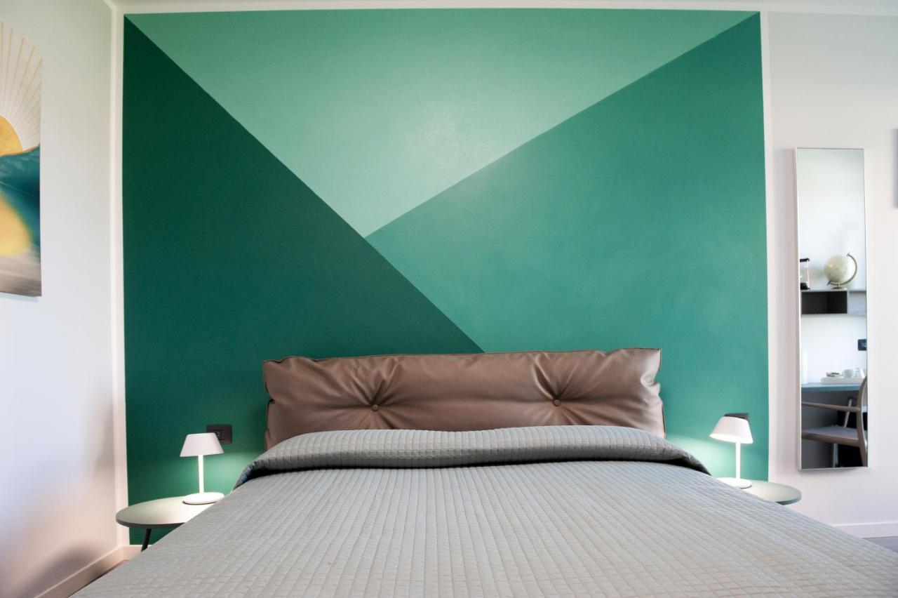 B&B Lough Cola  Ngoại thất bức ảnh