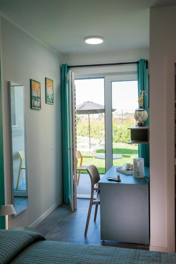 B&B Lough Cola  Ngoại thất bức ảnh