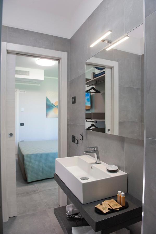 B&B Lough Cola  Ngoại thất bức ảnh