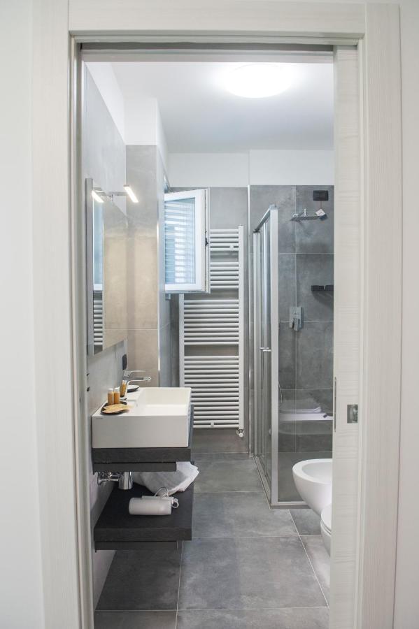 B&B Lough Cola  Ngoại thất bức ảnh