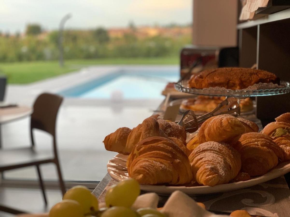 B&B Lough Cola  Ngoại thất bức ảnh